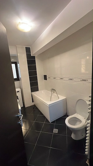 Apartament 2 camere, 60 mp, Str. Coralilor   Petrom City | parcare proprie - imagine 6