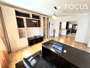 Apartament 104MP Spatios Mobilat/Utilat - Decebal | Alba Iulia | Muncii - imagine 10