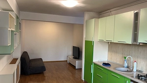 Apartament 2 camere, 60 mp, Str. Coralilor   Petrom City | parcare proprie - imagine 7