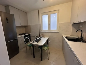 apartament 2 camere-iancului-metrou 2 minute - imagine 7