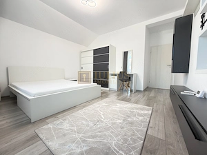 Bloc nou, PET FRIENDLY, loc de parcare inclus, zona Giroc/Str. Inocentei. - imagine 5