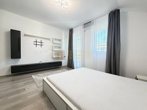 Bloc nou, PET FRIENDLY, loc de parcare inclus, zona Giroc/Str. Inocentei. - imagine 9