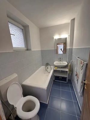 apartament 2 camere-iancului-metrou 2 minute - imagine 8