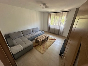 Apartament in regim hotelier - imagine 2