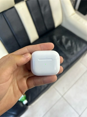 airpods 4 