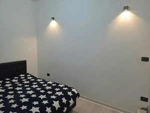 Apartament ARED UTA R7 - imagine 5