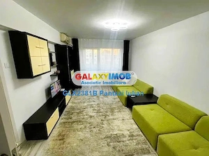 2 camere | Crangasi | Semidecomandat | 6min. metrou | Negociabil