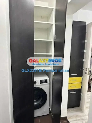 2 camere | Crangasi | Semidecomandat | 6min metrou | Negociabil - imagine 12