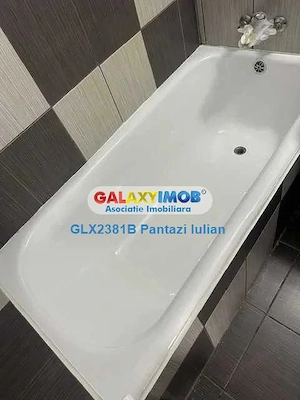 2 camere | Crangasi | Semidecomandat | 6min metrou | Negociabil - imagine 8