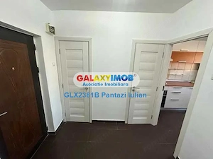 2 camere | Crangasi | Semidecomandat | 6min metrou | Negociabil - imagine 11