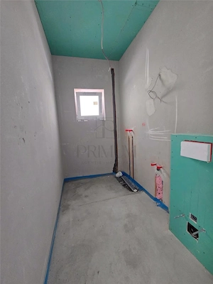 DUPLEX IN ZONA DE TOP - FINISAJE LA CERERE - TOATE UTILITATILE - imagine 7
