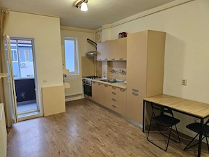 Apartament 2 camere de inchiriat!