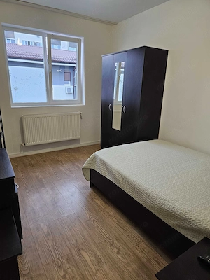 Apartament 2 camere de inchiriat! - imagine 4