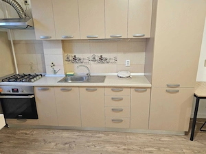 Apartament 2 camere de inchiriat! - imagine 3