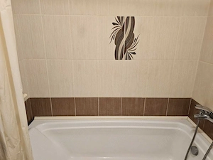 Apartament 2 camere de inchiriat! - imagine 6