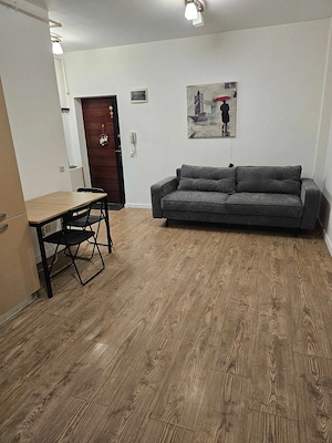 Apartament 2 camere de inchiriat! - imagine 7