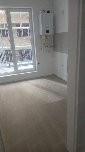 Apartament 2 camere  - imagine 9