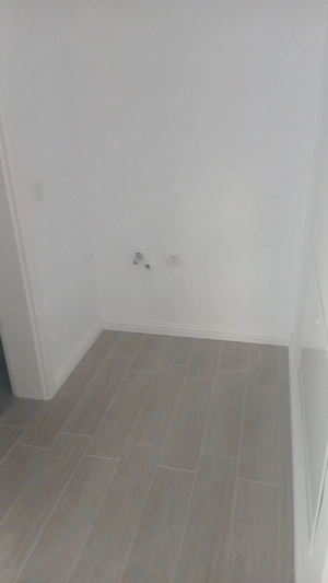 Apartament 2 camere  - imagine 3
