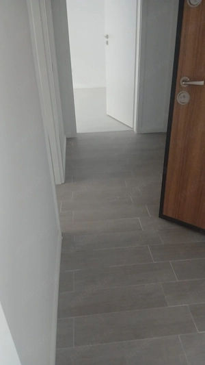 Apartament 2 camere  - imagine 4