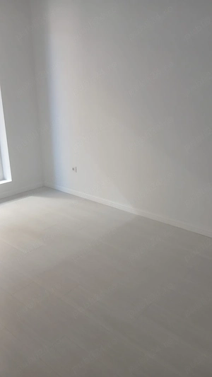 Apartament 2 camere  - imagine 2