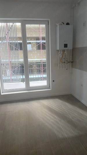 Apartament 2 camere  - imagine 8