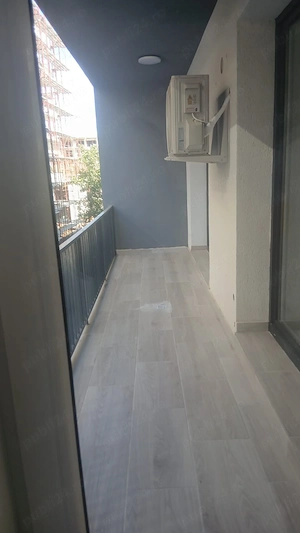 Apartament 2 camere  - imagine 7
