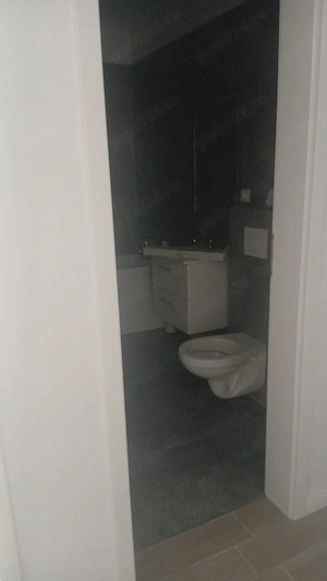 Apartament 2 camere  - imagine 5