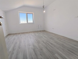 DUPLEX SEPARAT PRIN CAMERA TEHNICA - ACCES FACIL CATRE ORAS - CURENT TRIFAZIC - imagine 6