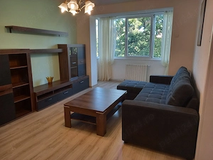 Proprietar, Inchiriez apartament cu 3 camere si garaj in Timisoara zona Tipografilor