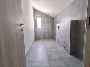 DUPLEX SEPARAT PRIN CAMERA TEHNICA - ACCES FACIL CATRE ORAS - CURENT TRIFAZIC - imagine 11