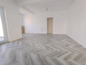 DUPLEX SEPARAT PRIN CAMERA TEHNICA - ACCES FACIL CATRE ORAS - CURENT TRIFAZIC - imagine 4