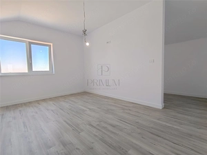 DUPLEX SEPARAT PRIN CAMERA TEHNICA - ACCES FACIL CATRE ORAS - CURENT TRIFAZIC - imagine 7