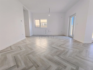 DUPLEX SEPARAT PRIN CAMERA TEHNICA - ACCES FACIL CATRE ORAS - CURENT TRIFAZIC - imagine 2