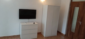 2 camere zona Scandinavia direct proprietar - imagine 8