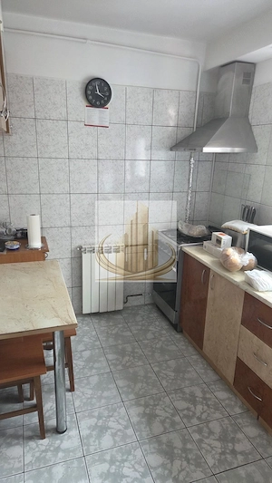 Vand Apartament două camere confort unu - imagine 3