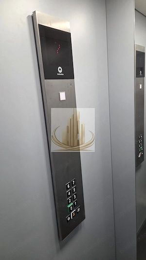 Vand Apartament două camere confort unu - imagine 6