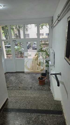 Vand Apartament două camere confort unu - imagine 7