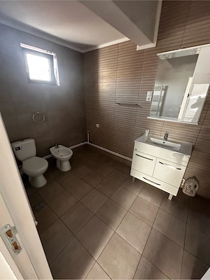 Inchiriez mansarda premium amenajata ,Deva,zona centrala !! - imagine 3