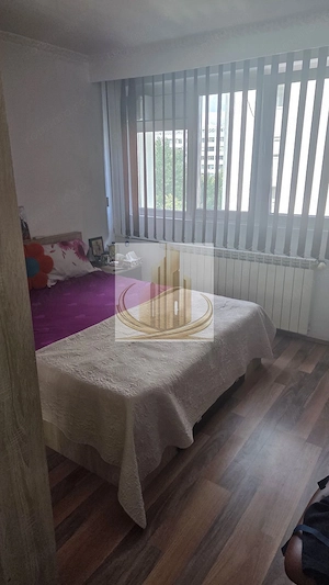 Vand Apartament două camere confort unu - imagine 2