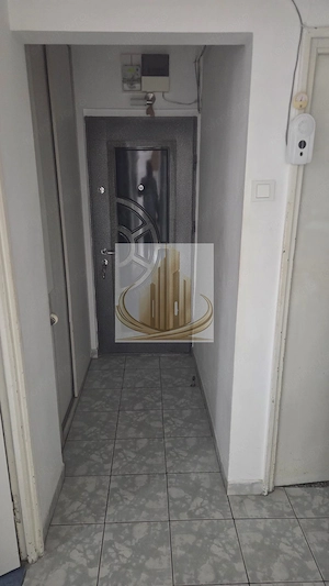 Vand Apartament două camere confort unu - imagine 5
