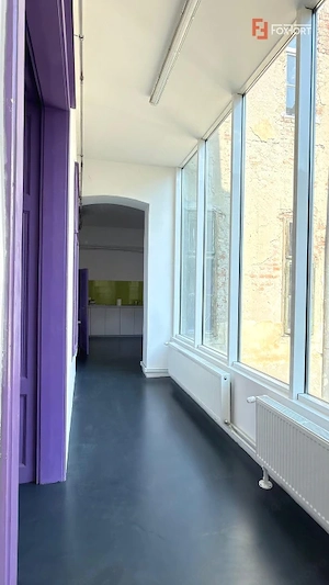 Apartament cu 4 camere in Piata Mocioni, Timisoara - imagine 9