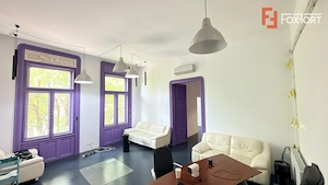 Apartament cu 4 camere in Piata Mocioni, Timisoara - imagine 7