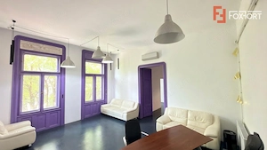 Apartament cu 4 camere in Piata Mocioni, Timisoara - imagine 2