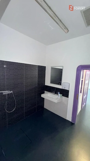 Apartament cu 4 camere in Piata Mocioni, Timisoara - imagine 12
