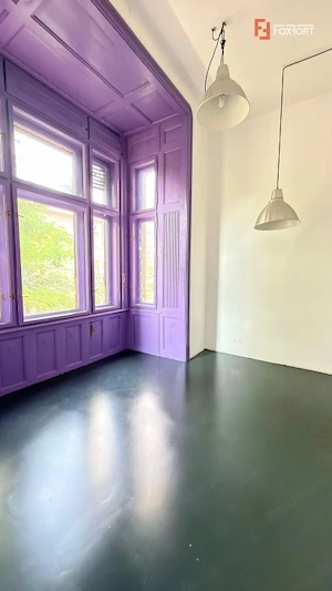 Apartament cu 4 camere in Piata Mocioni, Timisoara - imagine 10