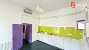 Apartament cu 4 camere in Piata Mocioni, Timisoara - imagine 5
