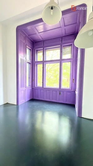 Apartament cu 4 camere in Piata Mocioni, Timisoara - imagine 8