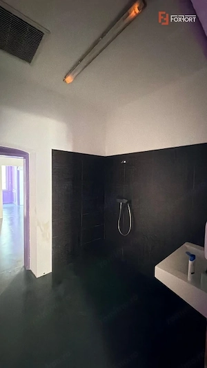Apartament cu 4 camere in Piata Mocioni, Timisoara - imagine 11