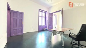 Apartament cu 4 camere in Piata Mocioni, Timisoara - imagine 4