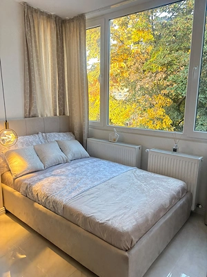 Apartament 1 camera Bd Mihai Viteazu - imagine 2